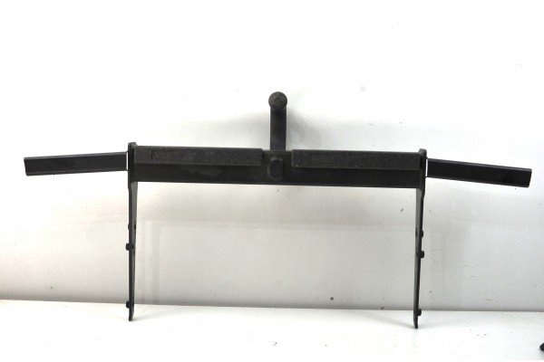 Barra de Remolque Westfalia VW T5 7H0803881K