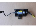 FUEL PUMP WEBASTO VW AUDI SKODA 5QF201607