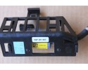 FUEL PUMP WEBASTO VW AUDI SKODA 5QF201607 Catalog number of the part 5QF201607 OEM