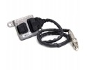 OE BMW 11787587129 NOX SENSOR BMW 5 E60 3 E90