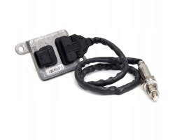 OE BMW 11787587129 NOX SENSOR BMW 5 E60 3 E90