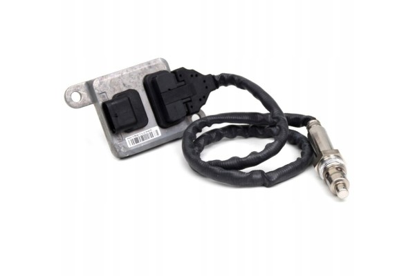 OE BMW 11787587129 NOX SENSOR BMW 5 E60 3 E90