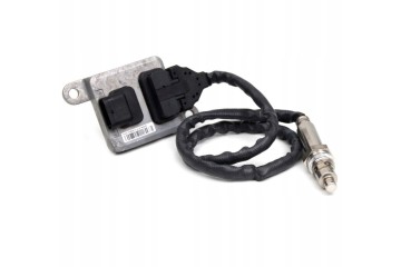 OE BMW 11787587129 NOX SENSOR BMW 5 E60 3 E90