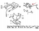 OE BMW 11787587129 NOX SENSOR BMW 5 E60 3 E90 Part manufacturer BMW OE