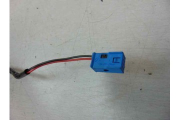 CERRADURA PUERTA TRASERA IZQUIERDA MERCEDES-BENZ CLASE C (BM 203) BERLINA