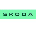 SKODA OE 3V0881806GPF0A BACKREST UPHOLSTERY BLACK CARBON LEATHER SUPERB 2015 Catalog number of the part 3V0881806GPF0A
