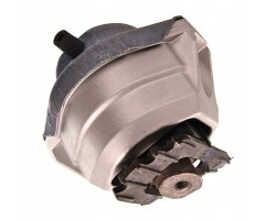ENGINE CUSHION BMW 5 E60 LE 22116770641