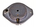 ENGINE CUSHION BMW 5 E60 LE 22116770641 Part manufacturer BMW OE