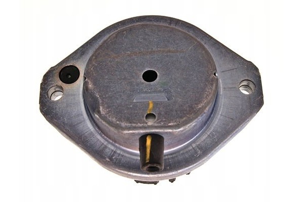 ENGINE CUSHION BMW 5 E60 LE 22116770641 Part manufacturer BMW OE