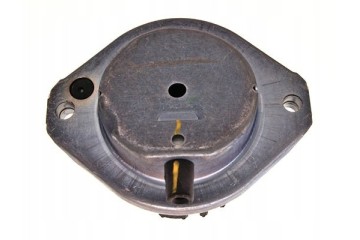 ENGINE CUSHION BMW 5 E60 LE 22116770641 Part manufacturer BMW OE