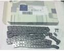 ORIGINAL MB A0009932176 TIMING CHAIN