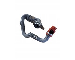 Original Mercedes Benz OE A6420102391 vent valve