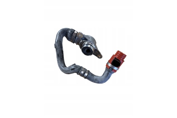 Original Mercedes Benz OE A6420102391 vent valve