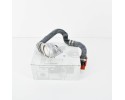 Original Mercedes Benz OE A6420102391 vent valve Catalog number of the part JNL_A6420102391