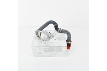 Original Mercedes Benz OE A6420102391 vent valve Catalog number of the part JNL_A6420102391