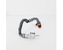 Original Mercedes Benz OE A6420102391 vent valve Quality of parts according to GVO Q original with factory logo OEM OES