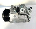 AIR CONDITIONING COMPRESSOR MERCEDES ML W164 3 0 V6 CDI 447180 9967 PK7 PK8