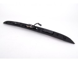 OE BMW 51137074020 BOARD LIGHT STRIP MINI R50