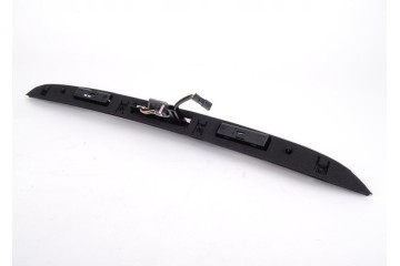 OE BMW 51137074020 BOARD LIGHT STRIP MINI R50