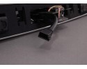 OE BMW 51137074020 BOARD LIGHT STRIP MINI R50 Part manufacturer BMW OE