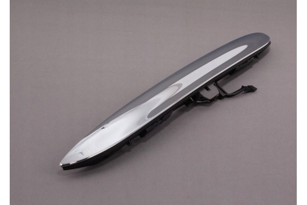 OE BMW 51137074020 BOARD LIGHT STRIP MINI R50 Catalog number of the part 51137074020