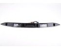 OE BMW 51137074020 BOARD LIGHT STRIP MINI R50 Car type undefined