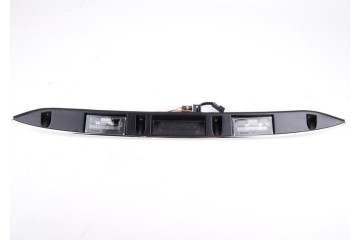 OE BMW 51137074020 BOARD LIGHT STRIP MINI R50 Car type undefined