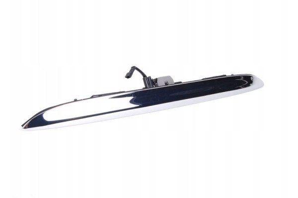 OE BMW 51137074020 BOARD LIGHT STRIP MINI R50 Customs tariff code 87082990