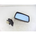 5 PIN RETROVISOR DERECHO AUDI COUPE (8B3) Quattro 2000 5 PIN 147402 AUDI - 1