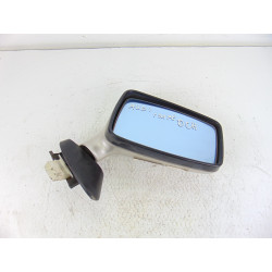 5 PIN RETROVISOR DERECHO AUDI COUPE (8B3)