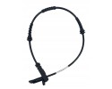 NEW PULSE SENSOR DSC FRONT OE BMW 34526850765 F39 F45 F46 F48 F54 Catalog number of the part 34526850765_GTV
