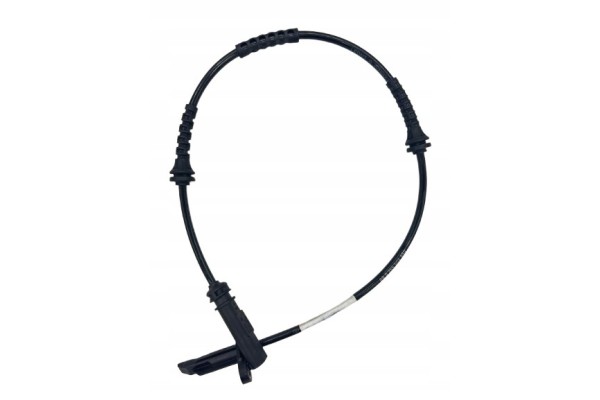 NEW PULSE SENSOR DSC FRONT OE BMW 34526850765 F39 F45 F46 F48 F54 Catalog number of the part 34526850765_GTV
