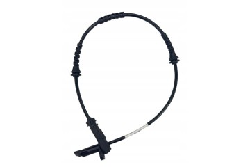 NEW PULSE SENSOR DSC FRONT OE BMW 34526850765 F39 F45 F46 F48 F54 Catalog number of the part 34526850765_GTV