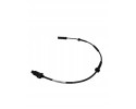 NEW PULSE SENSOR DSC FRONT OE BMW 34526850765 F39 F45 F46 F48 F54 Part manufacturer BMW OE