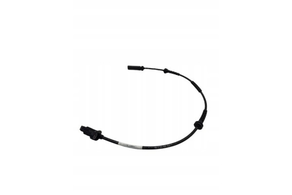 NEW PULSE SENSOR DSC FRONT OE BMW 34526850765 F39 F45 F46 F48 F54 Part manufacturer BMW OE