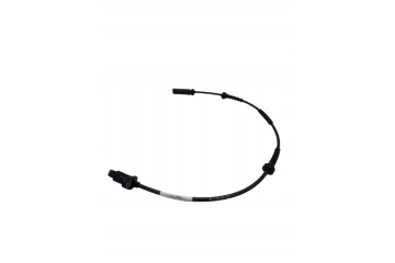 NEW PULSE SENSOR DSC FRONT OE BMW 34526850765 F39 F45 F46 F48 F54 Part manufacturer BMW OE