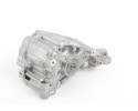 OE BMW 11417613549 OIL PUMP BMW 3 F30