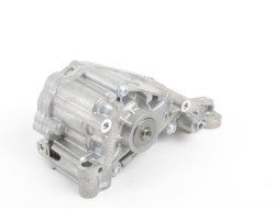 OE BMW 11417613549 OIL PUMP BMW 3 F30