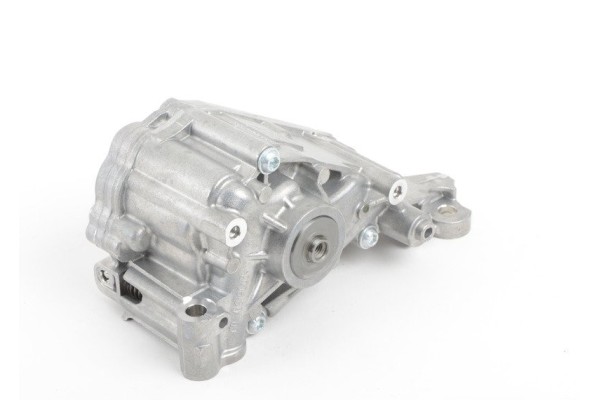 OE BMW 11417613549 OIL PUMP BMW 3 F30