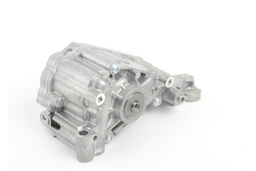 OE BMW 11417613549 OIL PUMP BMW 3 F30