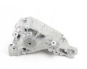 OE BMW 11417613549 OIL PUMP BMW 3 F30 Part manufacturer BMW OE