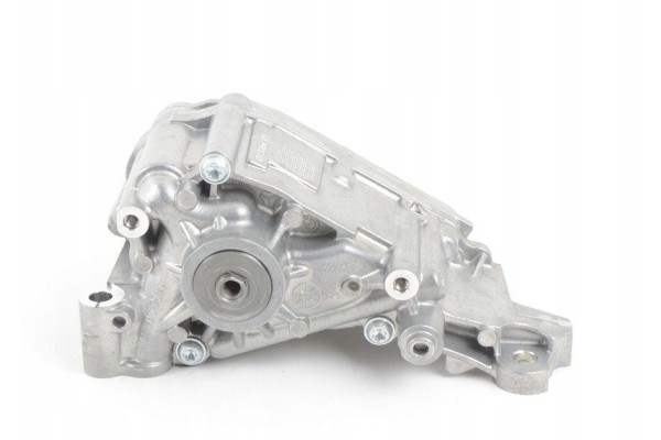 OE BMW 11417613549 OIL PUMP BMW 3 F30 Part manufacturer BMW OE