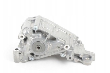 OE BMW 11417613549 OIL PUMP BMW 3 F30 Part manufacturer BMW OE