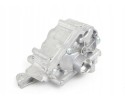 OE BMW 11417613549 OIL PUMP BMW 3 F30 Catalog number of the part 11417613549