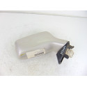 5 PIN RETROVISOR DERECHO AUDI COUPE (8B3) Quattro 2000 5 PIN 147402 AUDI - 1