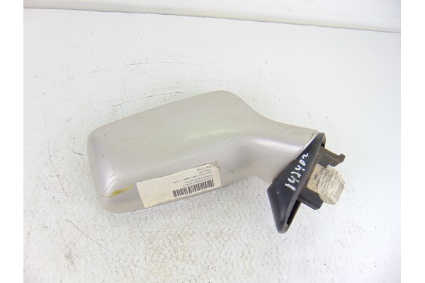 5 PIN RETROVISOR DERECHO AUDI COUPE (8B3) Quattro 2000 5 PIN 147402 AUDI - 1