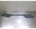 NISSAN Navara OE 85064EB000 REAR BUMPER CAP Catalog number of the part 85064EB000