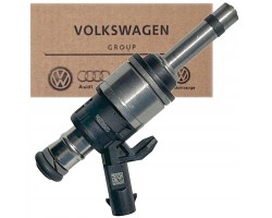 SEAT INJECTOR VW SKODA AUDI 06K906036K 2 0