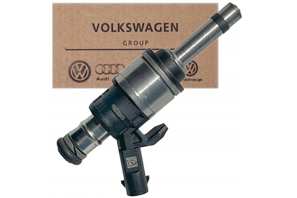 SEAT INJECTOR VW SKODA AUDI 06K906036K 2 0