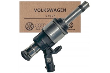 SEAT INJECTOR VW SKODA AUDI 06K906036K 2 0